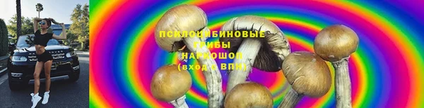 соль курить ск Кодинск